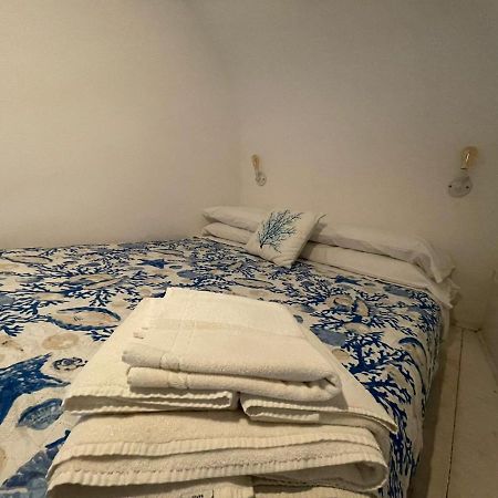 נראנו Petit Maison Jeranto מראה חיצוני תמונה
