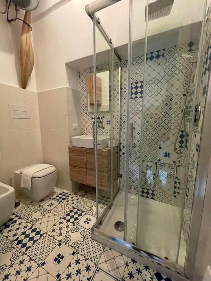 נראנו Petit Maison Jeranto מראה חיצוני תמונה