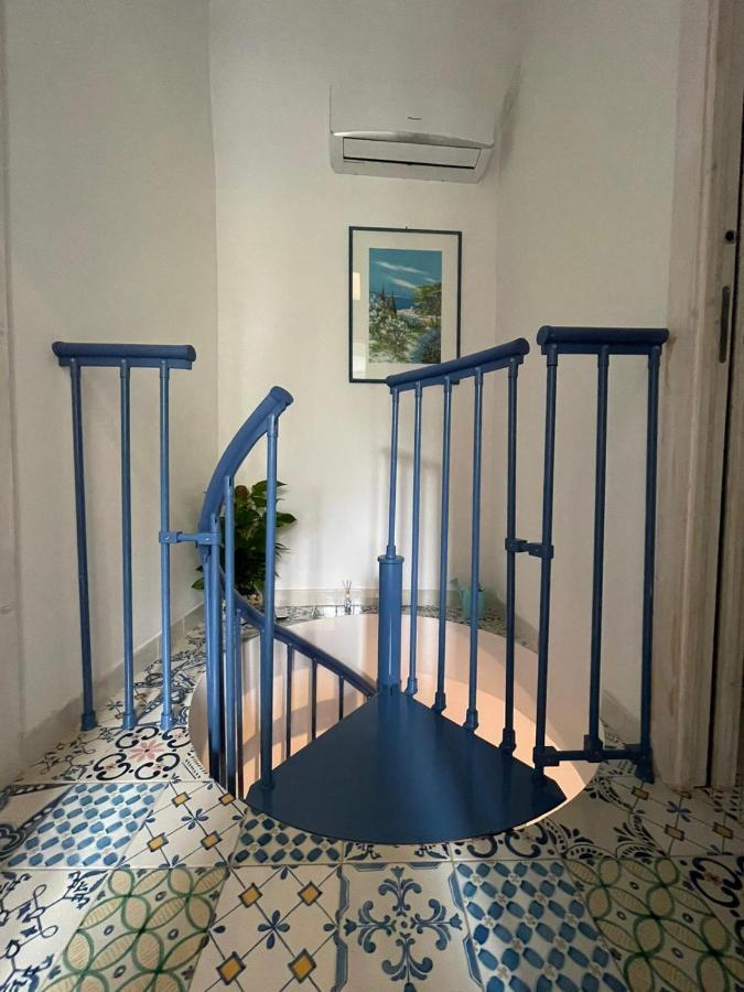 נראנו Petit Maison Jeranto מראה חיצוני תמונה