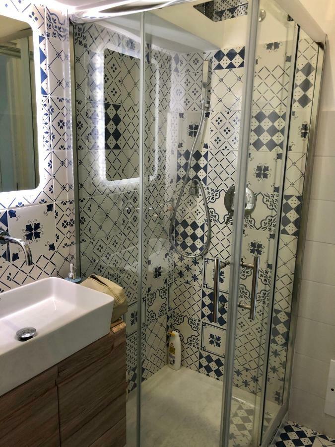 נראנו Petit Maison Jeranto מראה חיצוני תמונה