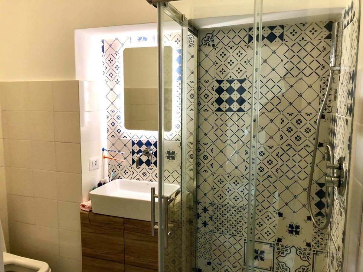 נראנו Petit Maison Jeranto מראה חיצוני תמונה